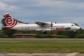 ATR ATR-72-202