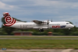 ATR ATR-72-202