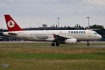 Airbus A320-232