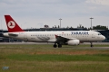 Airbus A320-232