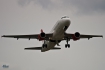 Airbus A320-232