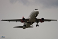 Airbus A320-232