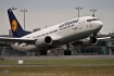 Boeing 737-330