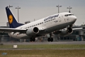Boeing 737-330