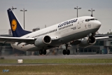 Boeing 737-330