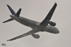 Airbus A320-214