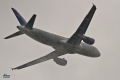 Airbus A320-214