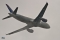 Airbus A320-214