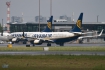 Boeing 737-8AS