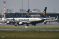 Boeing 737-8AS