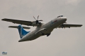 ATR ATR-72-500 (ATR-72-212A)