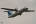 ATR ATR-72-500 (ATR-72-212A)