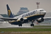 Boeing 737-8AS