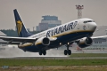 Boeing 737-8AS