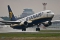 Boeing 737-8AS