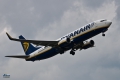Boeing 737-8AS