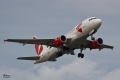 Airbus A319-112