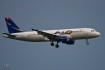 Airbus A320-214