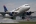 Airbus A320-214