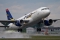 Airbus A320-214