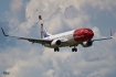 Boeing 737-8JP