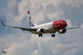 Boeing 737-8JP
