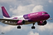 Airbus A320-232