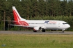 Boeing 737-45D