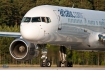 Boeing 757-256