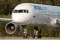 Boeing 757-256
