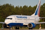 Boeing 737-524