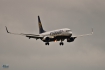 Boeing 737-8AS