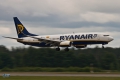 Boeing 737-8AS