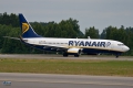 Boeing 737-8AS