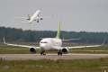 Boeing 737-33V