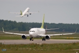 Boeing 737-33V