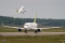 Boeing 737-33V