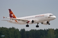 Airbus A320-211