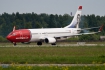 Boeing 737-8Q8