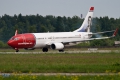 Boeing 737-8Q8