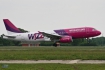 Airbus A320-232