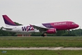 Airbus A320-232