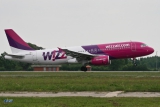Airbus A320-232