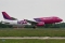 Airbus A320-232