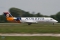 Bombardier CRJ-200LR (CL-600-2B19)