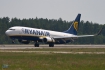 Boeing 737-8AS