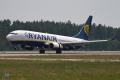 Boeing 737-8AS