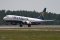 Boeing 737-8AS