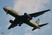 Boeing 767-3CB/ER