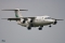 British Aerospace BAe-146-200